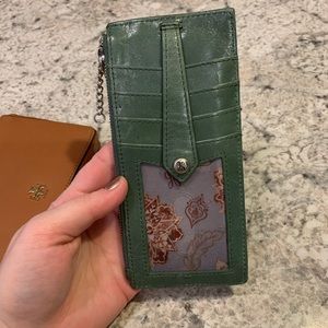 Hobo Wallet